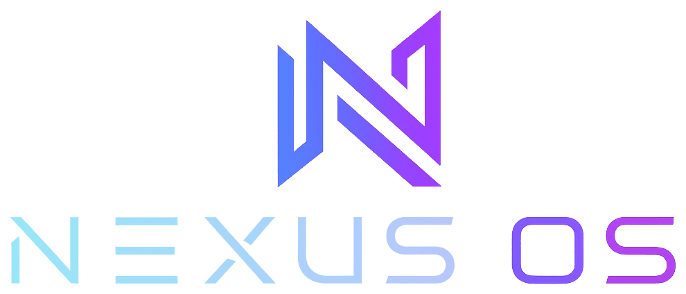 Nexus OS