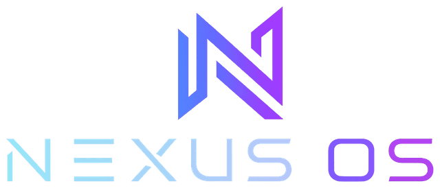 Nexus OS