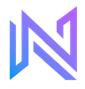 Nexus